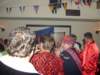 dsc04474_small.jpg