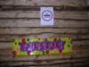 dsc04475_small.jpg