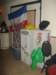 dsc04476_small.jpg