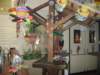 dsc04477_small.jpg
