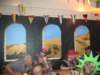 dsc04478_small.jpg