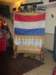 dsc04479_small.jpg