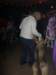 dsc04480_small.jpg