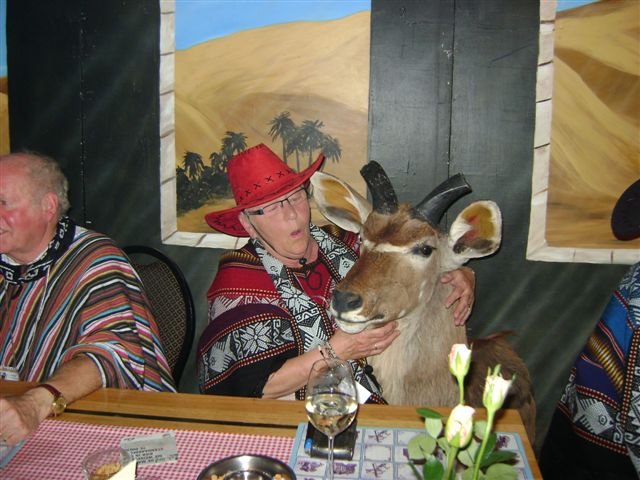 dsc04483.jpg