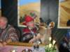 dsc04483_small.jpg
