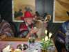 dsc04484_small.jpg
