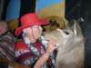 dsc04485_small.jpg