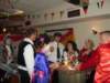 dsc04487_small.jpg