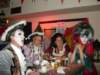 dsc04488_small.jpg