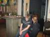 dsc04489_small.jpg