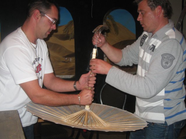 img_1498.jpg