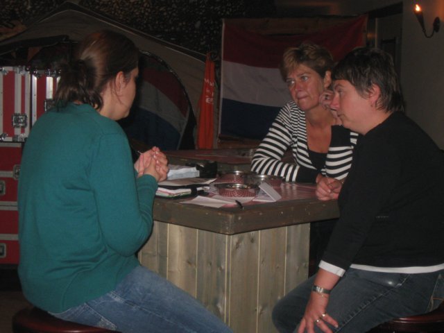 img_1499.jpg