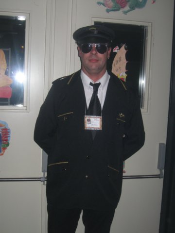 img_1507.jpg