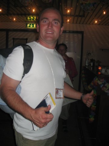 img_1511.jpg