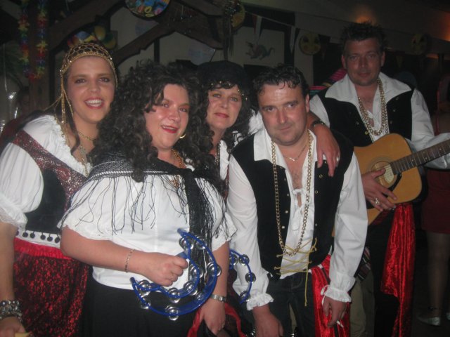 img_1530.jpg