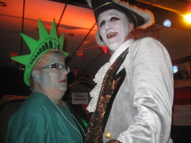 img_1534.jpg