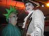 img_1534_small.jpg