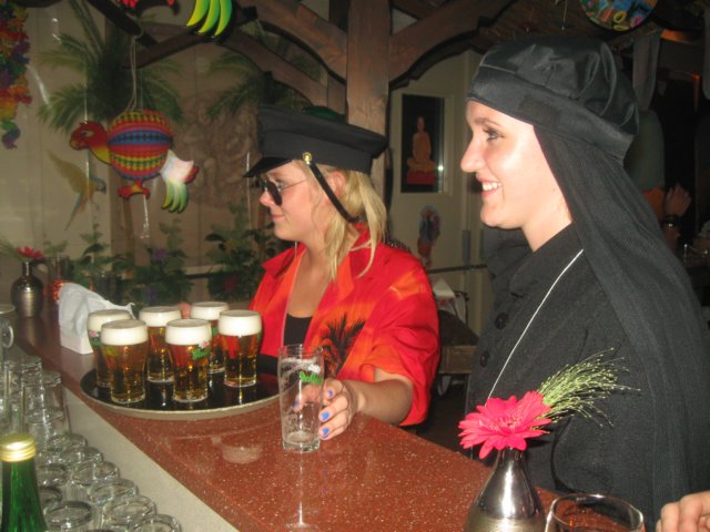 img_1551.jpg