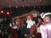 img_1566_small.jpg