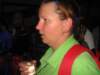 img_1595_small.jpg