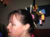 img_1606_small.jpg