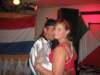 img_1612_small.jpg