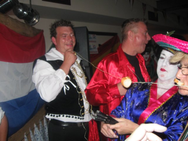 img_1616.jpg