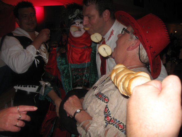 img_1619.jpg