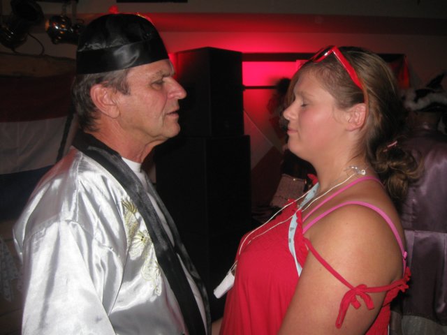 img_1626.jpg
