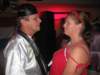 img_1626_small.jpg