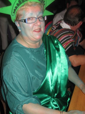 img_1627.jpg