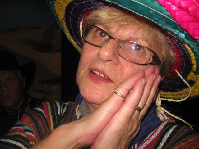 img_1629.jpg