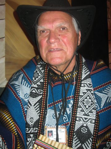 img_1630.jpg