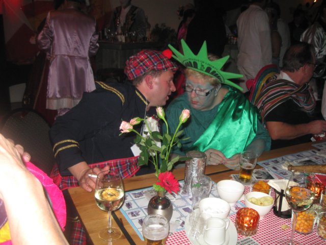 img_1632.jpg