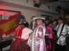 img_1633_small.jpg