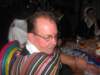 img_1634_small.jpg