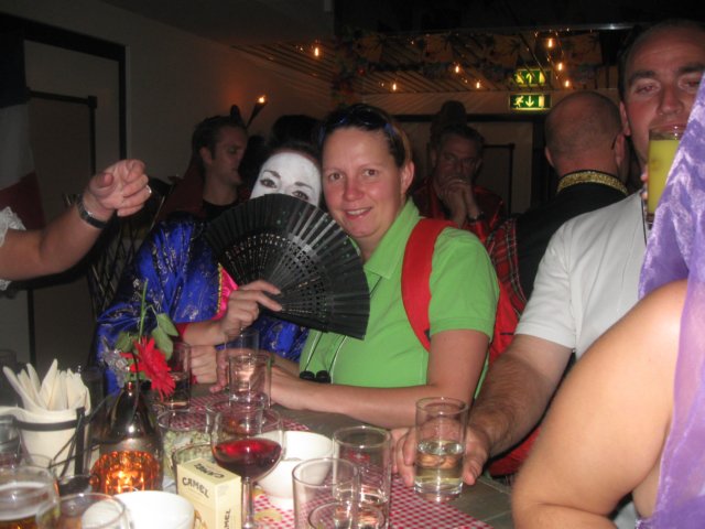 img_1637.jpg