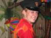 img_1641_small.jpg