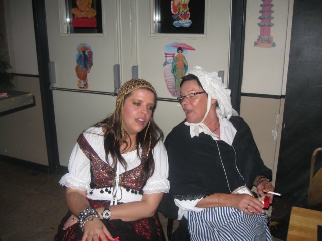 img_1648.jpg