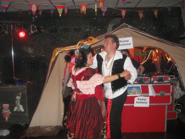 img_1649.jpg