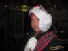 img_1653_small.jpg