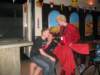 img_1671_small.jpg