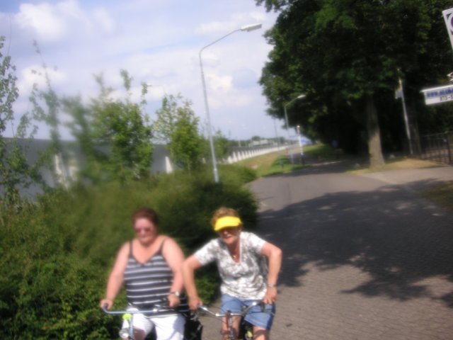 fietstocht2009021.jpg