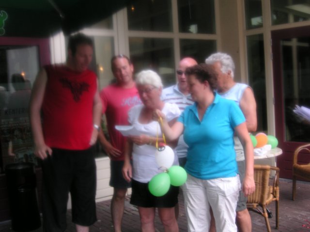 fietstocht2009029.jpg
