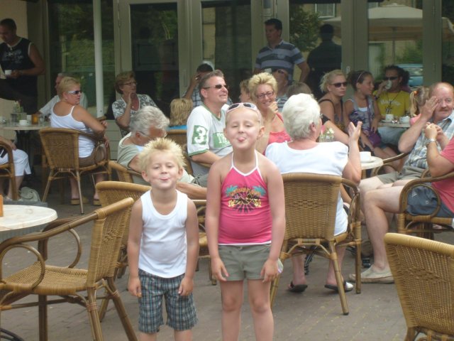 fietstocht2009b003.jpg