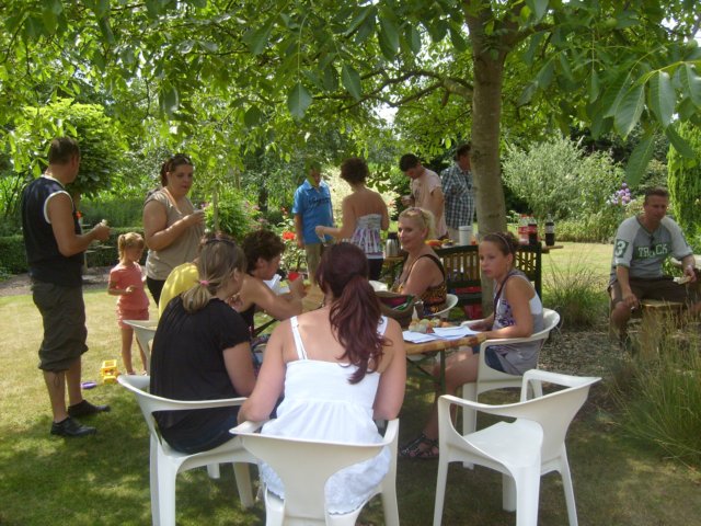 fietstocht2009b005.jpg