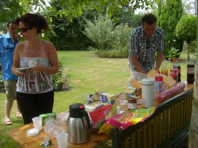 fietstocht2009b007.jpg
