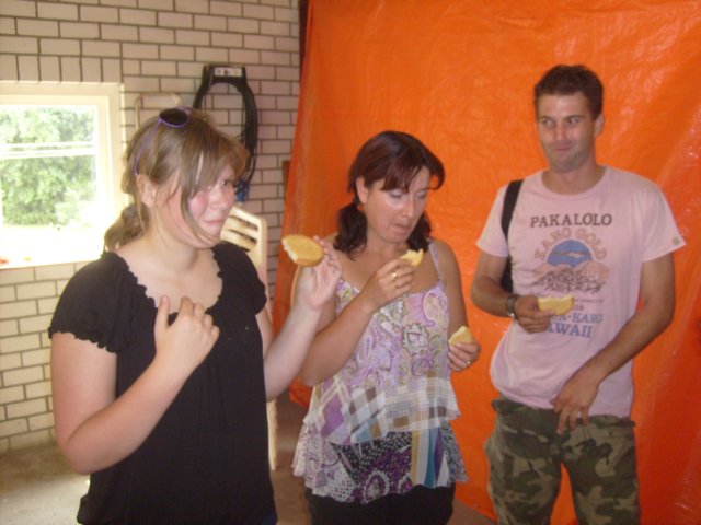 fietstocht2009b008.jpg