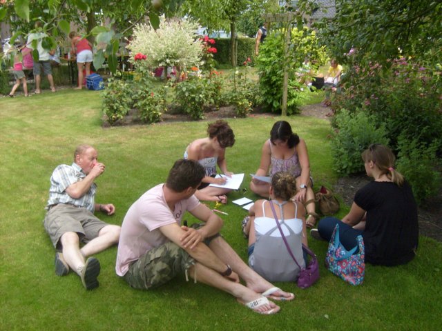 fietstocht2009b012.jpg