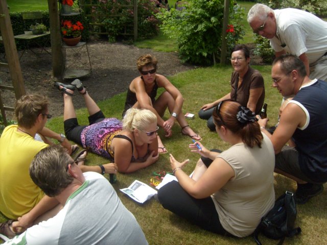 fietstocht2009b014.jpg